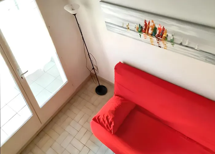 Maison Charmante à Saint-cyprien Avec Jardin Et Terrasse Casa de Férias *