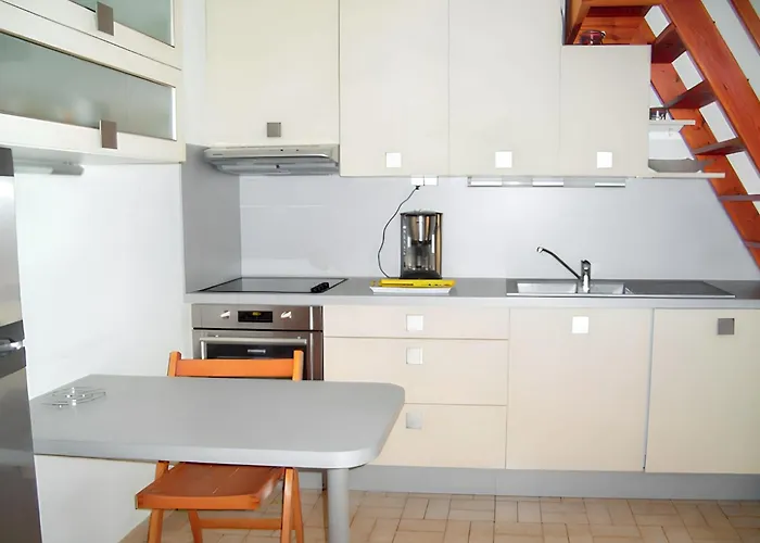 Maison Charmante à Saint-cyprien Avec Jardin Et Terrasse * Saint-Cyprien (Pyrenees-Orientales)