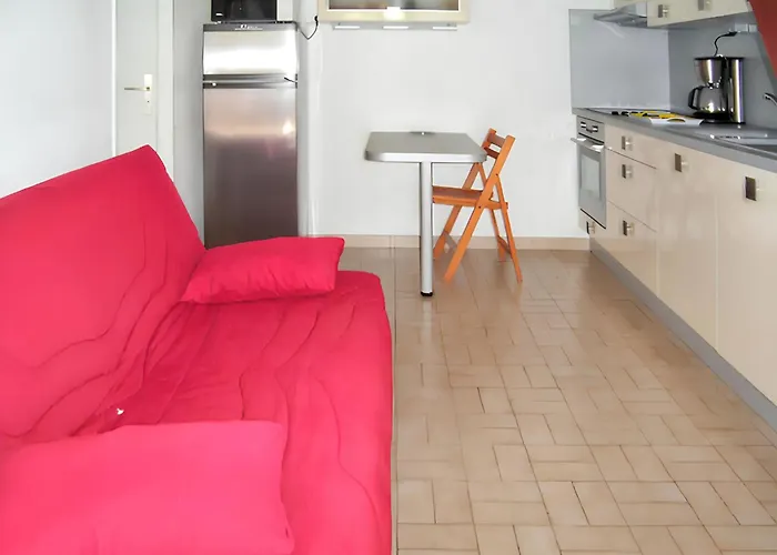 Maison Charmante à Saint-cyprien Avec Jardin Et Terrasse Casa de Férias *
