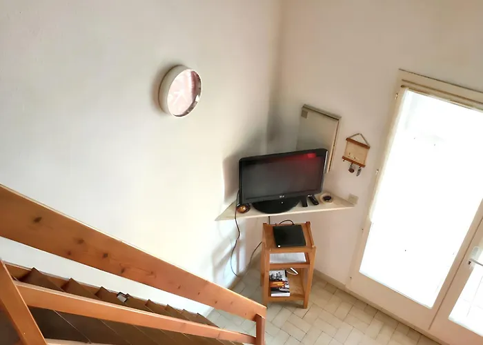 Maison Charmante à Saint-cyprien Avec Jardin Et Terrasse Saint-Cyprien (Pyrenees-Orientales)