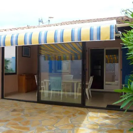 Maison Charmante A Saint-cyprien Avec Jardin Et Terrasse Saint-Cyprien (Pyrenees-Orientales)