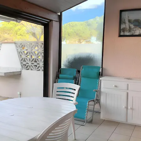 Maison Charmante A Saint-cyprien Avec Jardin Et Terrasse Сasa de vacaciones