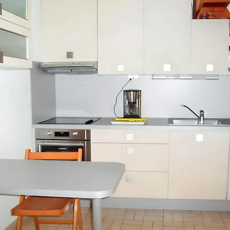 Maison Charmante A Saint-cyprien Avec Jardin Et Terrasse * Saint-Cyprien (Pyrenees-Orientales)