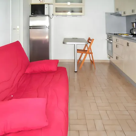 Maison Charmante A Saint-cyprien Avec Jardin Et Terrasse Сasa de vacaciones *