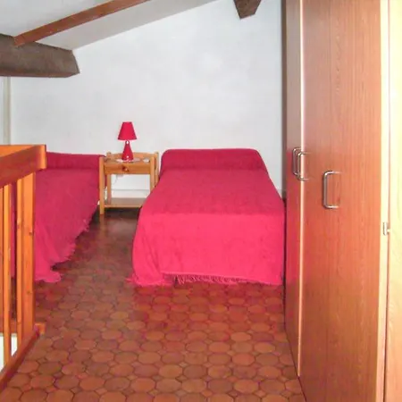 Maison Charmante A Saint-cyprien Avec Jardin Et Terrasse Holiday home