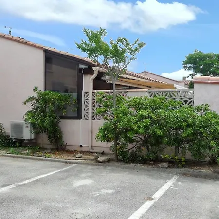 Maison Charmante à Saint-cyprien Avec Jardin Et Terrasse *