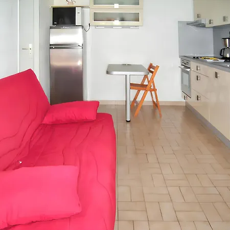 Casa de Férias Maison Charmante à Saint-cyprien Avec Jardin Et Terrasse