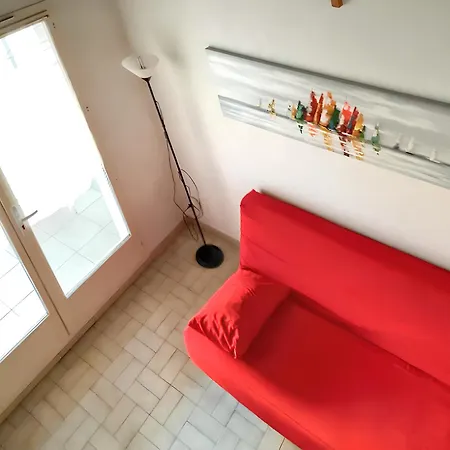 Maison Charmante à Saint-cyprien Avec Jardin Et Terrasse Casa de Férias *