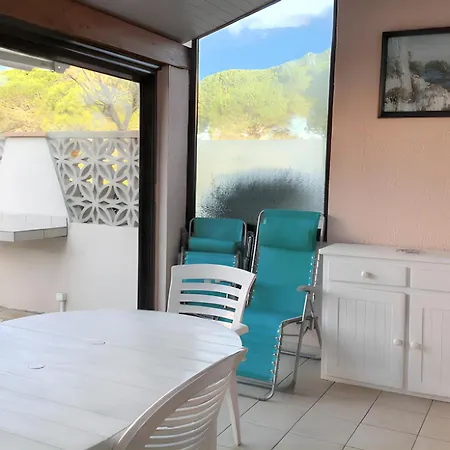 Maison Charmante à Saint-cyprien Avec Jardin Et Terrasse Casa de Férias Saint-Cyprien (Pyrenees-Orientales)