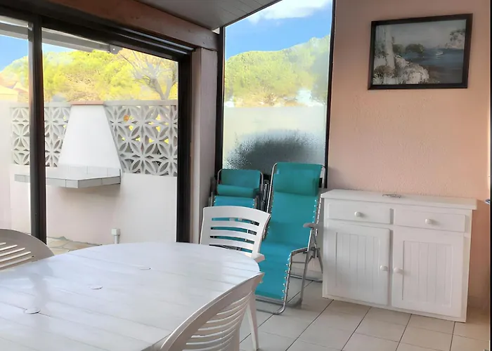 Maison Charmante A Saint-cyprien Avec Jardin Et Terrasse Σπίτι διακοπών